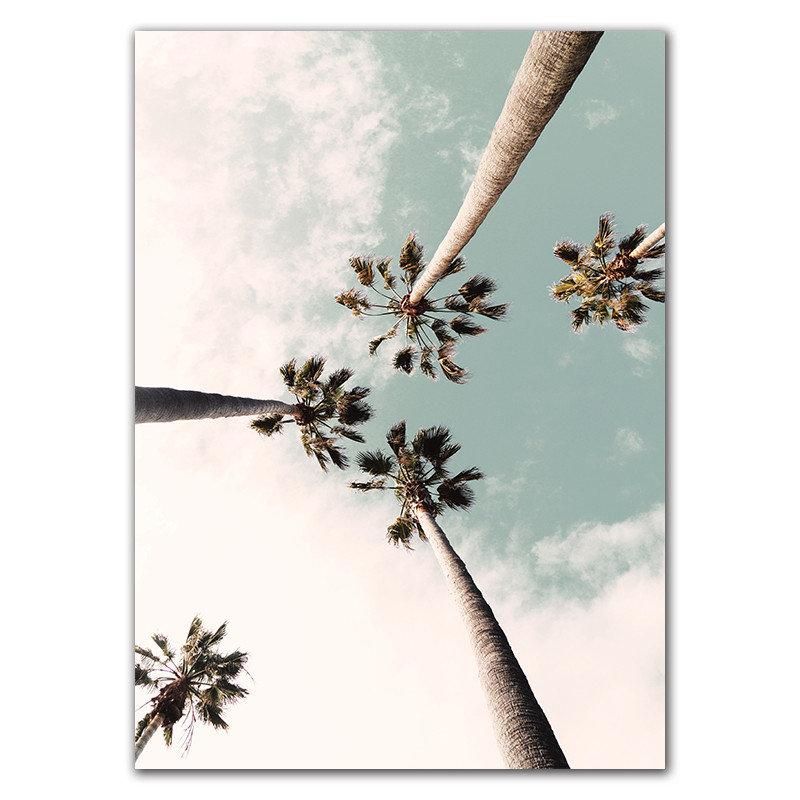 Современный туристический пейзаж, художественная картина на холсте, красивый праздничный пляжный постер, тропическое дерево, украшение комнаты, картина, Настенный декор FJ037 40x50cm no frame
Современный туристический пейзаж, художественная картина на холсте, красивый праздничный пляжный постер, тропическое дерево, украшение комнаты, картина, Настенный декор FJ037 40x50cm no frame