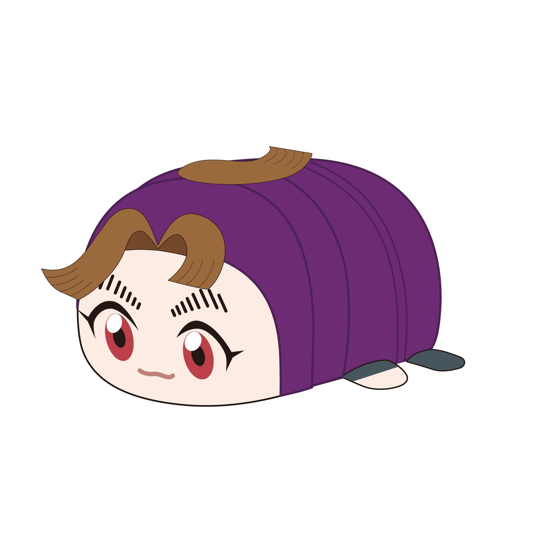 version Nintama Rantaro Dotake Ninja strongest Potekoro mascot BIG Mikiemon Tamura Theatrical Team s tactician B
version Nintama Rantaro Dotake Ninja strongest Potekoro mascot BIG Mikiemon Tamura Theatrical Team s tactician B