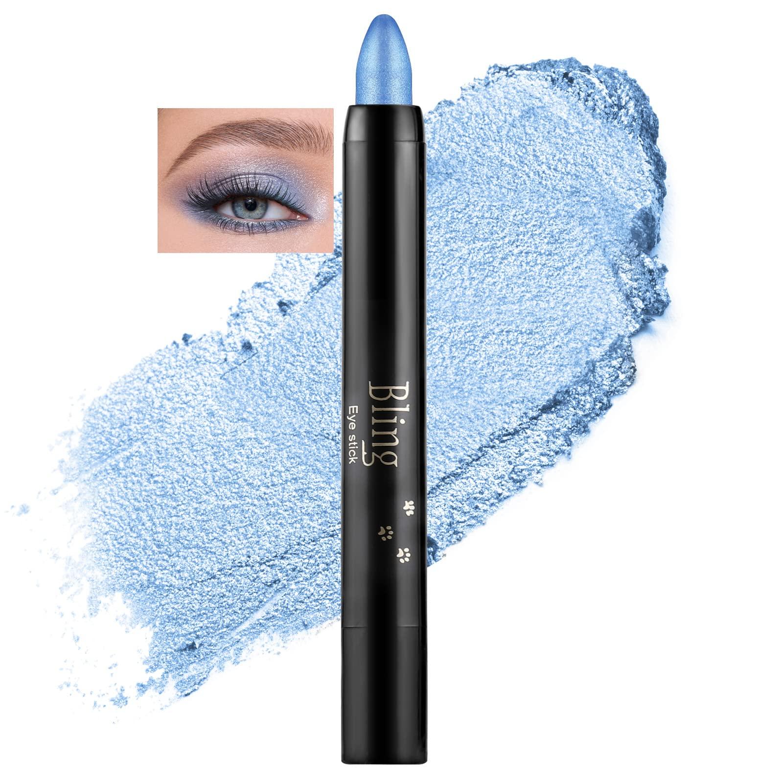 Boobeen Eyeshadow Pencil Crayon Водостойкие тени для век Shimmer Cream Eyeshadow Pen Create Glitter Eye Easy to Use Makeup, 13#
Boobeen Eyeshadow Pencil Crayon Водостойкие тени для век Shimmer Cream Eyeshadow Pen Create Glitter Eye Easy to Use Makeup, 13#