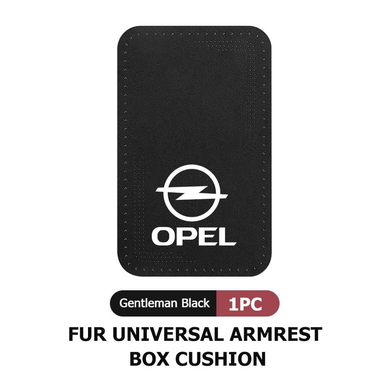 Suede Car Central Armrest Pad Scratch Resistant Anti Slip Cushion For Opel Insignia Astra G J F K Vectra C H Corsa C B D Omega
Suede Car Central Armrest Pad Scratch Resistant Anti Slip Cushion For Opel Insignia Astra G J F K Vectra C H Corsa C B D Omega