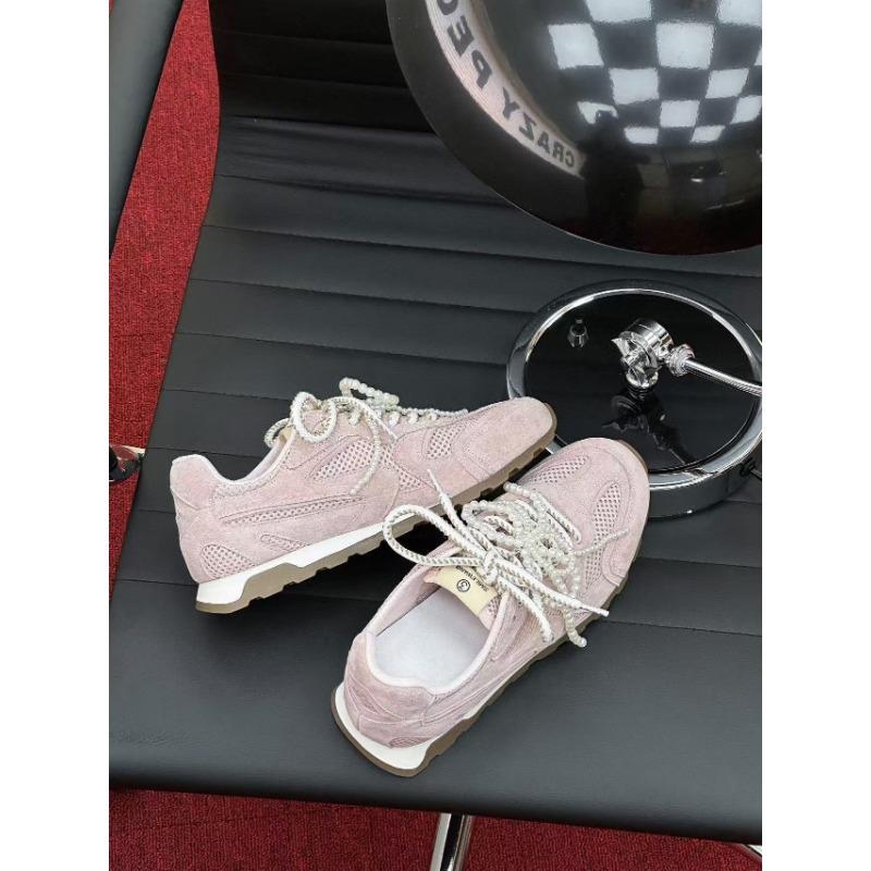 Серые носки для наслаивания детские летние тонкие контрастные хлопковые носки с цветовой блокировкой, наслоенные гольфы в рубчик, повседневные универсальные женские носки 40 розовый
Серые носки для наслаивания детские летние тонкие контрастные хлопковые носки с цветовой блокировкой, наслоенные гольфы в рубчик, повседневные универсальные женские носки 40 розовый