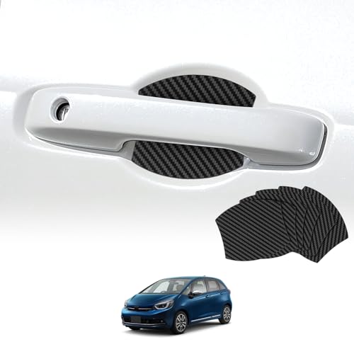 АВТО СПЕЦ Защита ручки двери Магнит Подходит для Honda New Fit Серия GR 4-го поколения GR1/2/3/4/5/6/7/8/GS4/5/6/7 Февраль 2020~ Деталь ручки двери
АВТО СПЕЦ Защита ручки двери Магнит Подходит для Honda New Fit Серия GR 4-го поколения GR1/2/3/4/5/6/7/8/GS4/5/6/7 Февраль 2020~ Деталь ручки двери