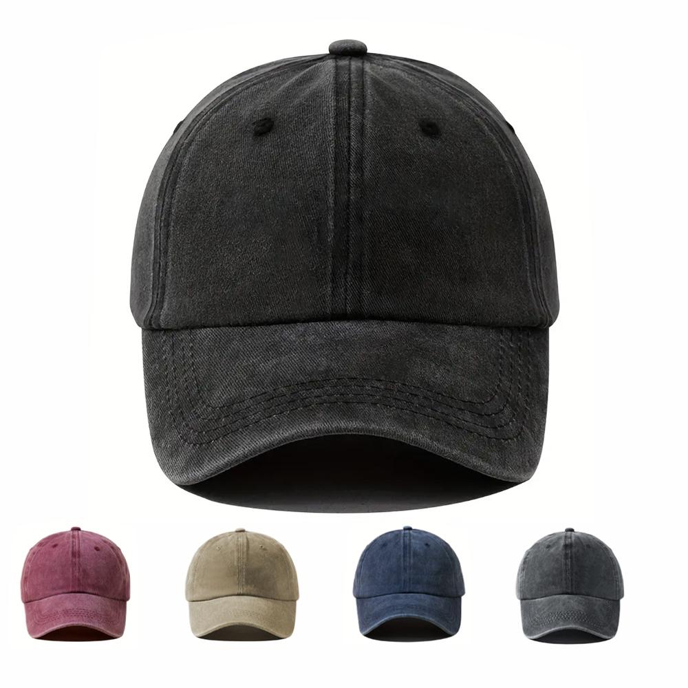 1pc Fashion Breathable Solid Color Baseball Cap Perfect for Outdoor Activities - Ideal Choice for Friends and Family синій
1pc Fashion Breathable Solid Color Baseball Cap Perfect for Outdoor Activities - Ideal Choice for Friends and Family синій