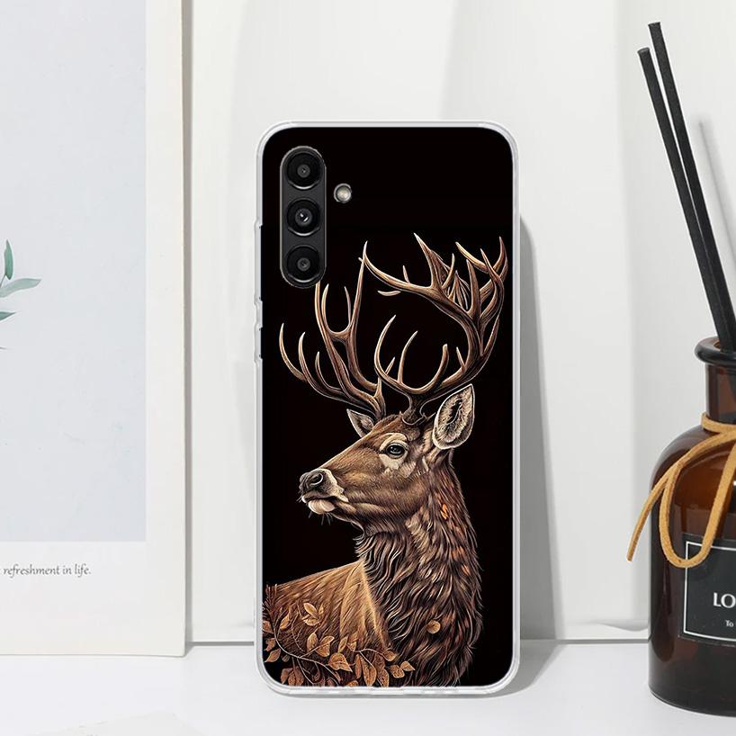 Deer Hunting Camo Phone Case For Samsung Galaxy A17 A37 A57 A16 A26 A36 A56 A15 A25 A35 A55 A14 A24 A34 A54 A13 A23 A33 A53 A07 Samsung A04S
Deer Hunting Camo Phone Case For Samsung Galaxy A17 A37 A57 A16 A26 A36 A56 A15 A25 A35 A55 A14 A24 A34 A54 A13 A23 A33 A53 A07 Samsung A04S
