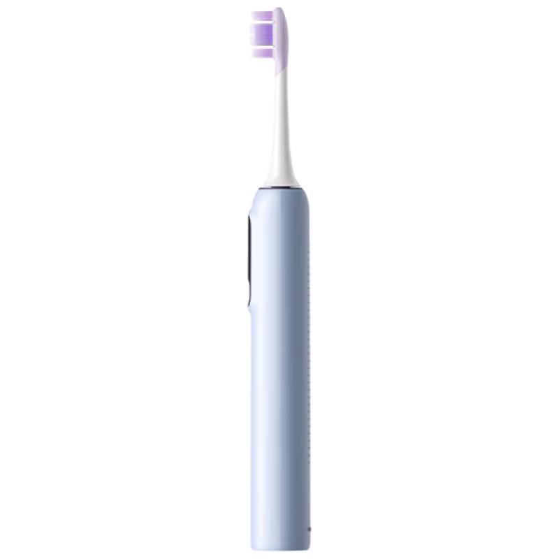 Xiaomi Mi Sonic Vibration Electric Toothbrush Pro
Xiaomi Mi Sonic Vibration Electric Toothbrush Pro