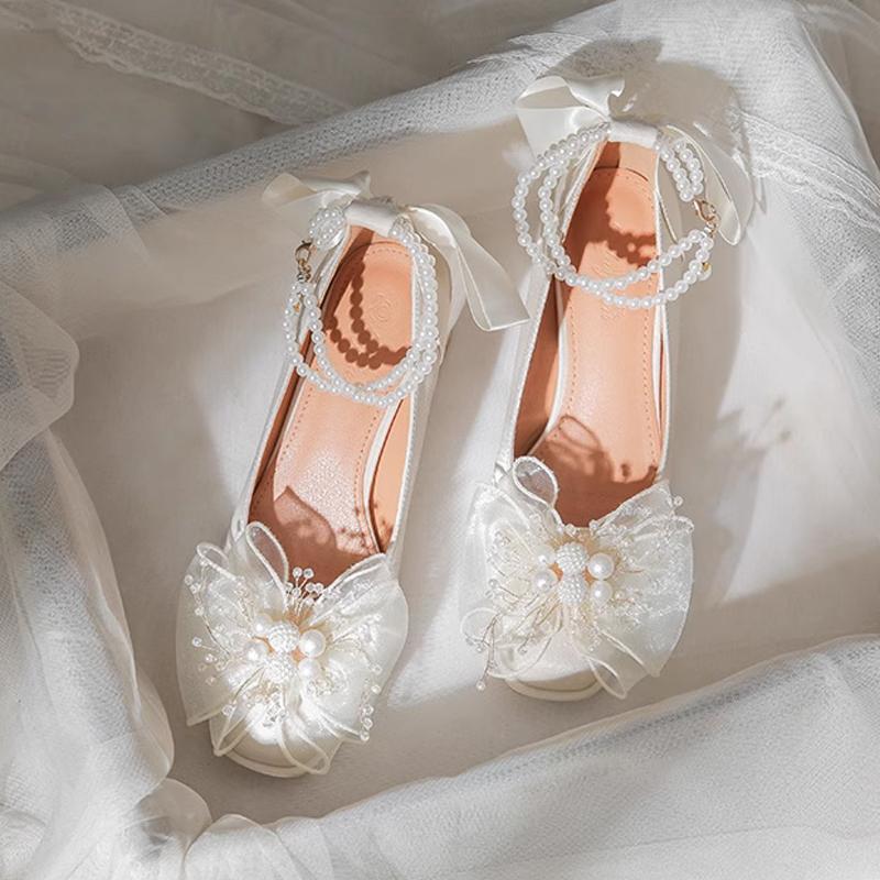 МОДНАЯ ОБУВЬ, мужские дышащие спортивные кроссовки, спортивные кроссовки для бега, уличные женские теннисные кроссовки для тренажерного зала 34 абрикосовый
МОДНАЯ ОБУВЬ, мужские дышащие спортивные кроссовки, спортивные кроссовки для бега, уличные женские теннисные кроссовки для тренажерного зала 34 абрикосовый