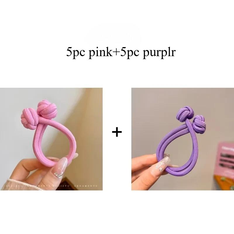 10 шт./уп. Высокоэластичные резинки для волос конфетных цветов, держатель для хвостика, аксессуары для волос для женщин, эластичная резинка для волос, резинка для волос для хвостика светло-зеленый
10 шт./уп. Высокоэластичные резинки для волос конфетных цветов, держатель для хвостика, аксессуары для волос для женщин, эластичная резинка для волос, резинка для волос для хвостика светло-зеленый