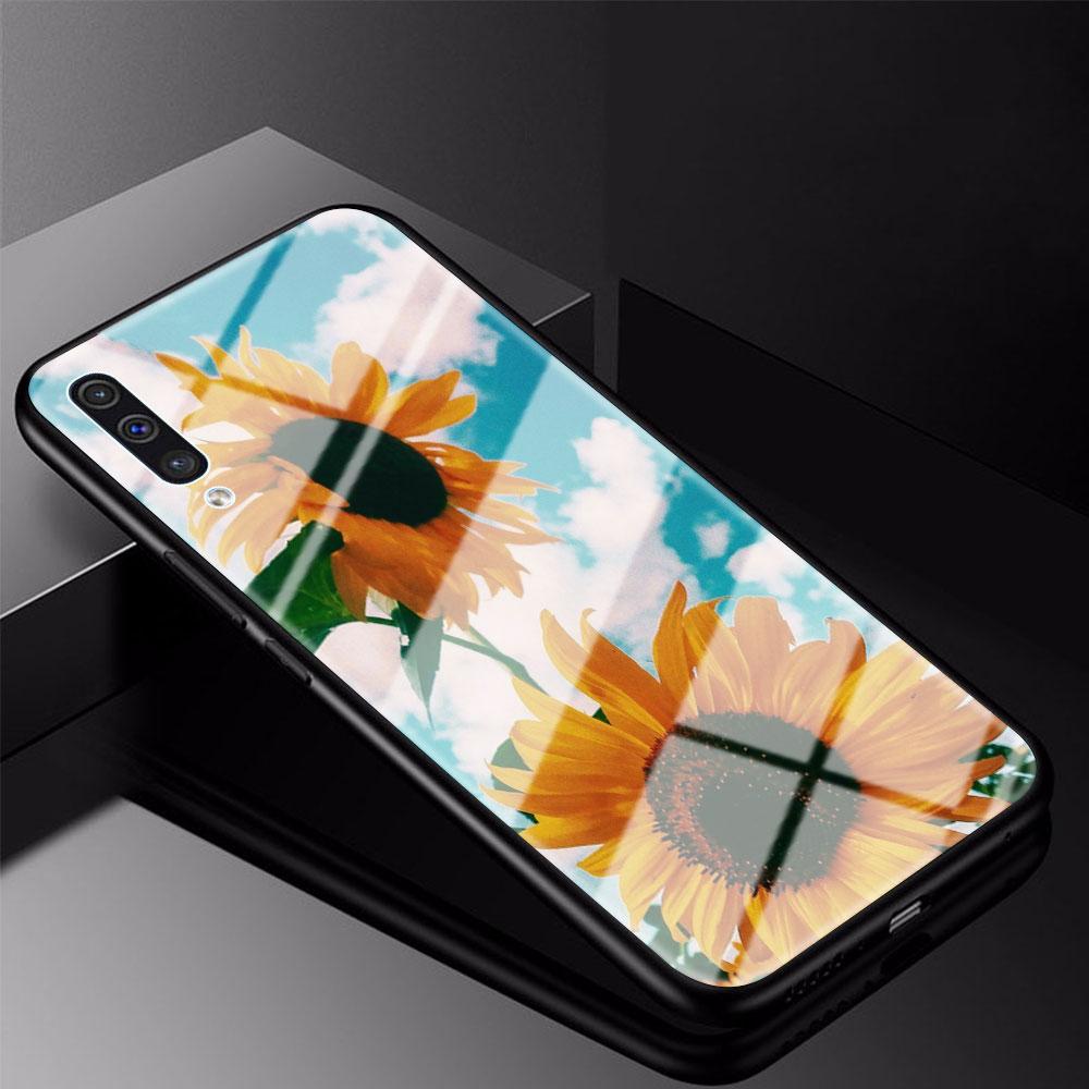 Чехол для телефона из закаленного стекла с подсолнухом и розой для iPhone Samsung Galaxy OnePlus Oppo Xiaomi Redmi Note SA 7 8 9 10 11 12 13 14 20 21 22 53 Pro Max Ultra Xiaomi Redmi 10 4G
Чехол для телефона из закаленного стекла с подсолнухом и розой для iPhone Samsung Galaxy OnePlus Oppo Xiaomi Redmi Note SA 7 8 9 10 11 12 13 14 20 21 22 53 Pro Max Ultra Xiaomi Redmi 10 4G