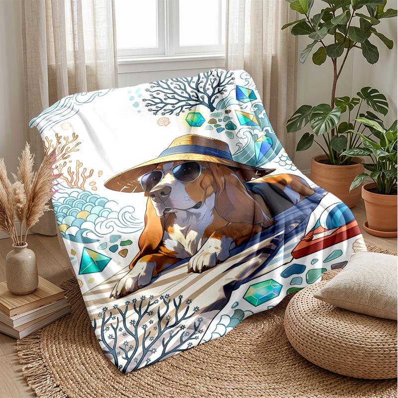 Bathing Time Fun blanket Personalized Name Flannel Blanket Soft Cozy Plush Throw for Sofa Bed Lightweight Home Decor 75x90cm
Bathing Time Fun blanket Personalized Name Flannel Blanket Soft Cozy Plush Throw for Sofa Bed Lightweight Home Decor 75x90cm