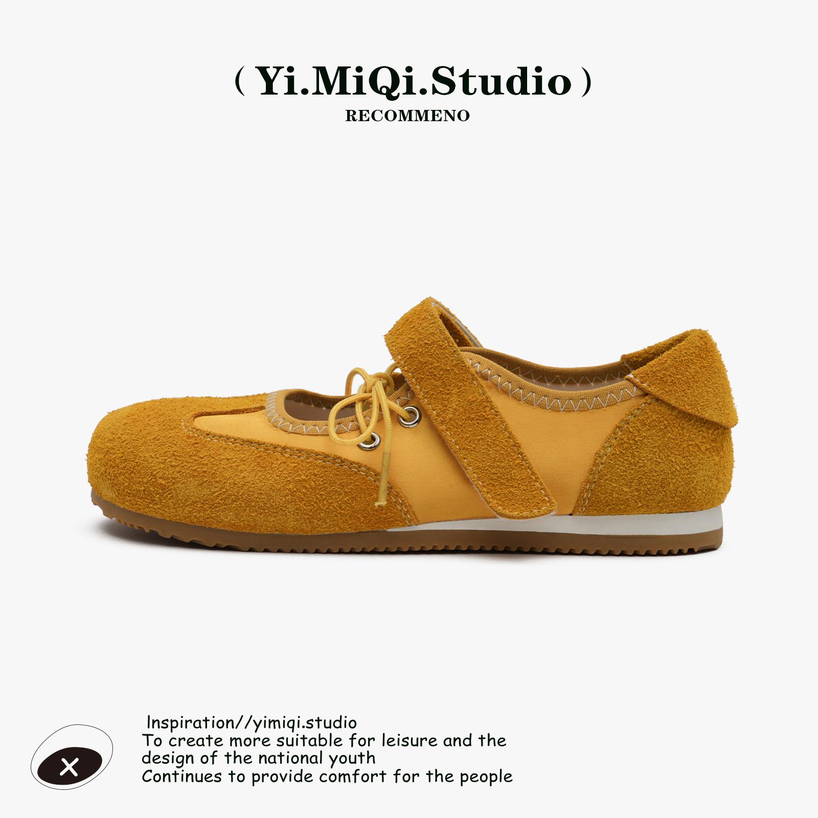 Точечный нишевый новый лето 2025 повседневный цветной Мэри Джейн одинарная обувь спортивная обувь женская слово Dexun обувь женская 40 тыква
Точечный нишевый новый лето 2025 повседневный цветной Мэри Джейн одинарная обувь спортивная обувь женская слово Dexun обувь женская 40 тыква