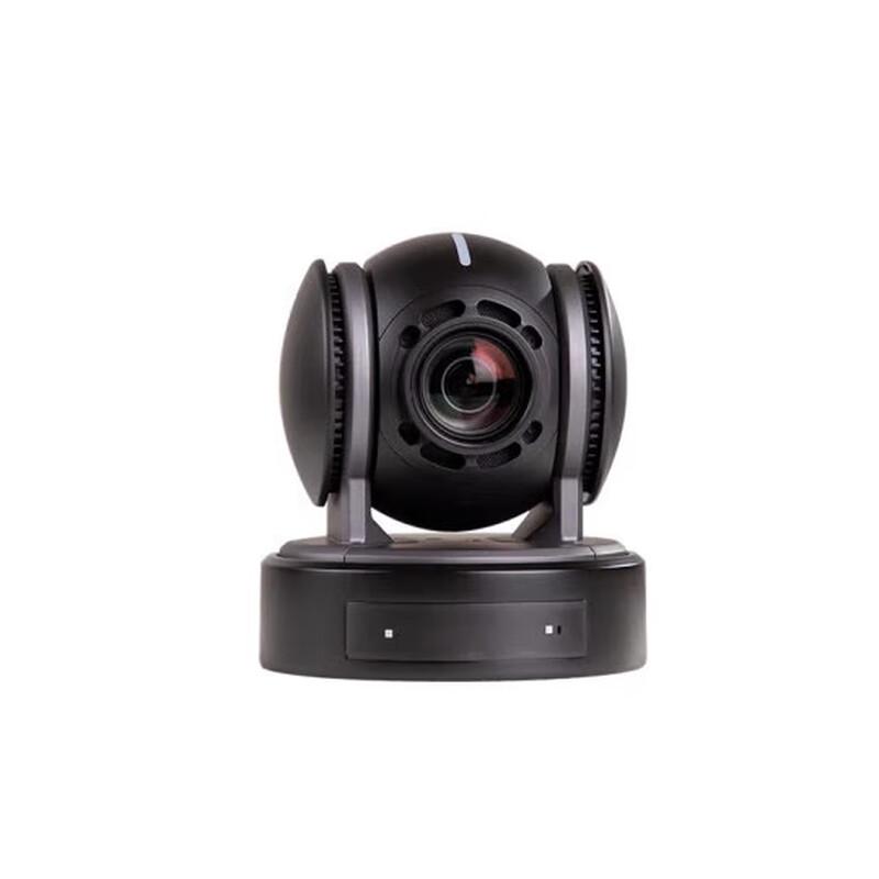 TianYingShiTong TY-G310Z Live Broadcast Camera
TianYingShiTong TY-G310Z Live Broadcast Camera