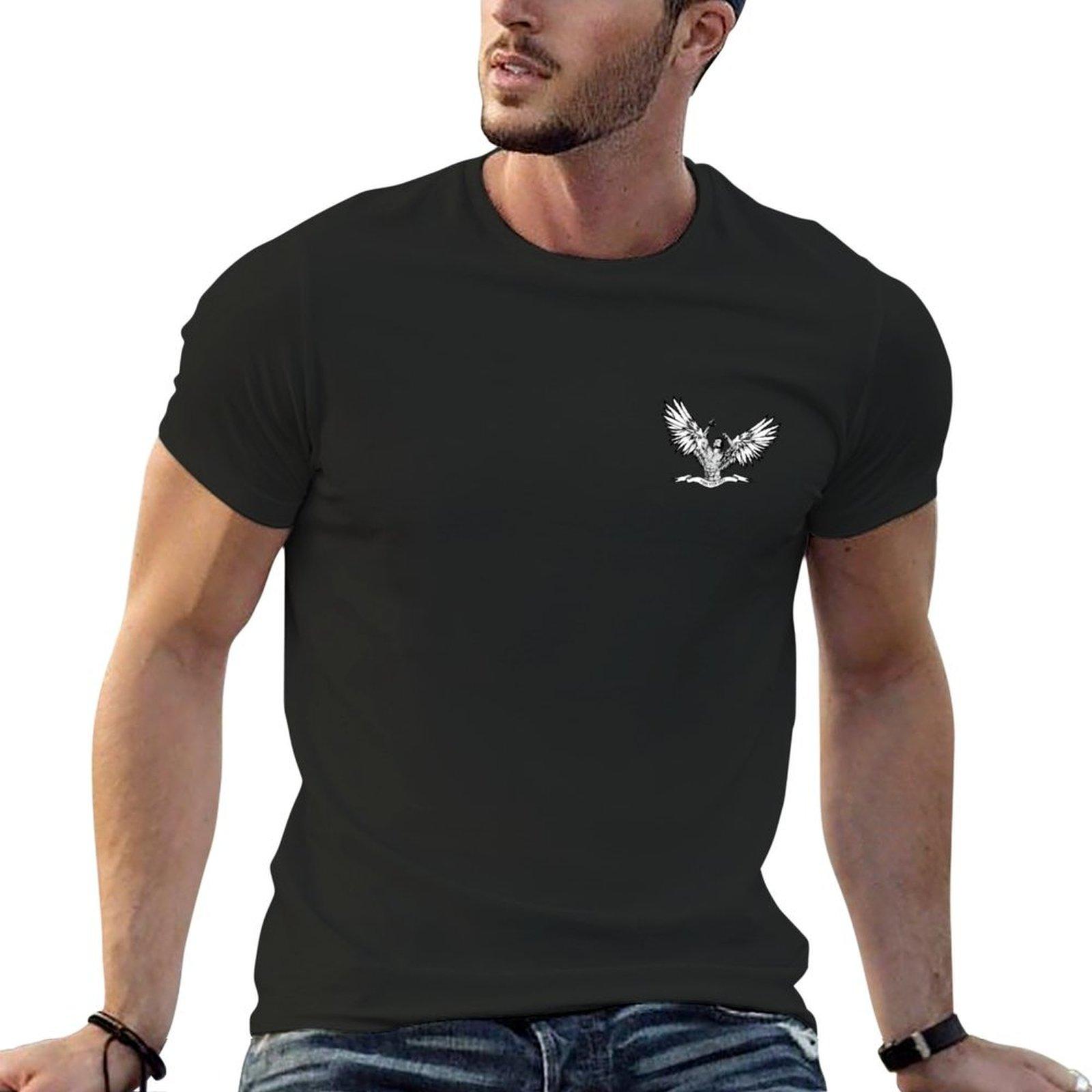 Zyzz T-Shirt customizeds sublime boys animal print Men s t-shirts S
Zyzz T-Shirt customizeds sublime boys animal print Men s t-shirts S