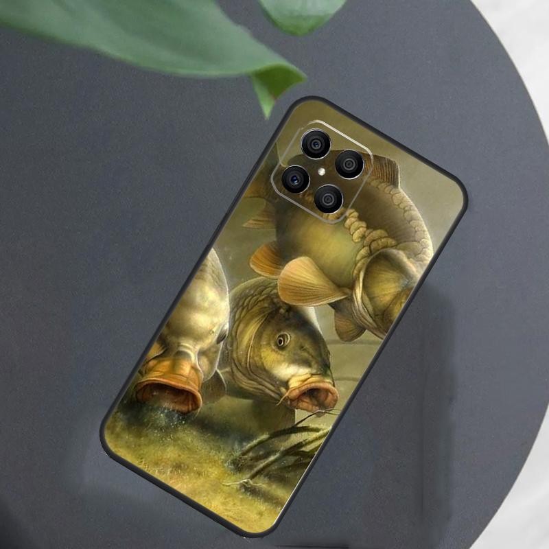 РЫБАЛКА НА КАРПА РЫБА Для Honor Magic 8 7 5 6 Pro Чехол Для Honor 200 400 Lite 50 70 90 X8c X8b X9a X9b X9c X9d Win Honor 400
РЫБАЛКА НА КАРПА РЫБА Для Honor Magic 8 7 5 6 Pro Чехол Для Honor 200 400 Lite 50 70 90 X8c X8b X9a X9b X9c X9d Win Honor 400