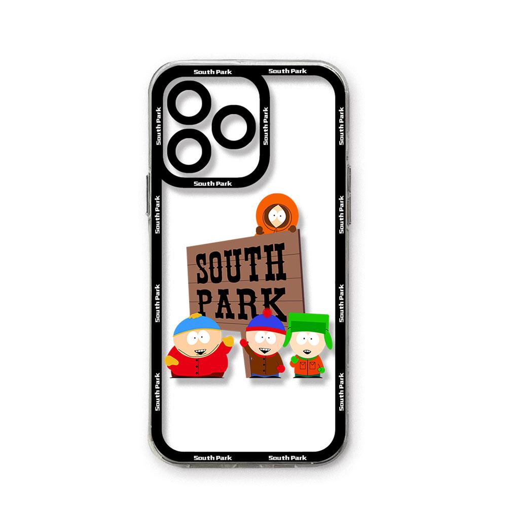 Смішний S-South-Park Милий Чохол для Телефону Для iPhone 17 Air 16 e 15 14 13 12 11 Pro Max Plus Mini SE Прозорий М який ТПУ Задній Чохол iPhone 11
Смішний S-South-Park Милий Чохол для Телефону Для iPhone 17 Air 16 e 15 14 13 12 11 Pro Max Plus Mini SE Прозорий М який ТПУ Задній Чохол iPhone 11