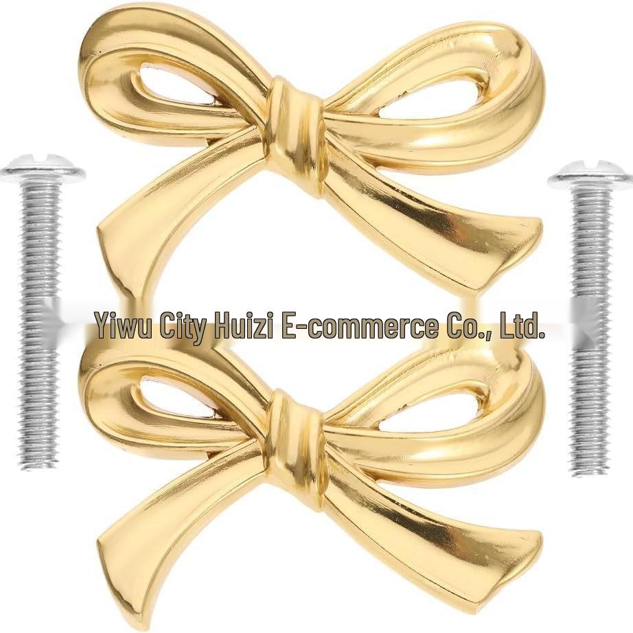 Metal Handle Pull for Cabinet, Wardrobe, Bookshelf, Wine Cabinet, and Shoe Cupboard
Metal Handle Pull for Cabinet, Wardrobe, Bookshelf, Wine Cabinet, and Shoe Cupboard