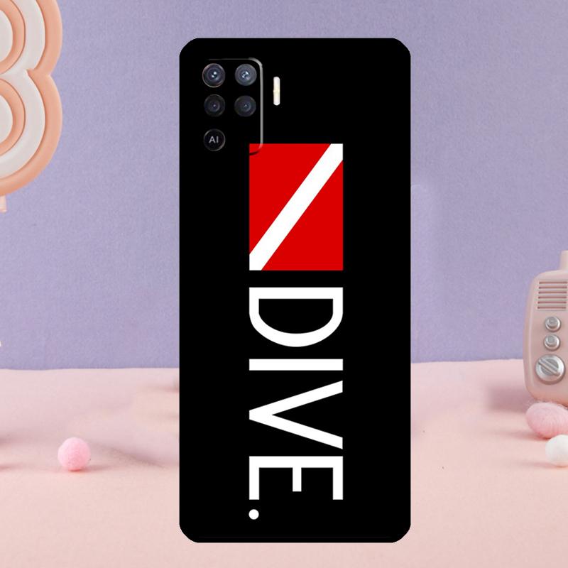 Scuba Diver Diving Phone Case For Oppo A78 A98 A80 A40 A60 A18 A38 A58 A15 A17 A77 A74 A94 A54 A57S A16 A76 A96 OPPO A58 4G
Scuba Diver Diving Phone Case For Oppo A78 A98 A80 A40 A60 A18 A38 A58 A15 A17 A77 A74 A94 A54 A57S A16 A76 A96 OPPO A58 4G