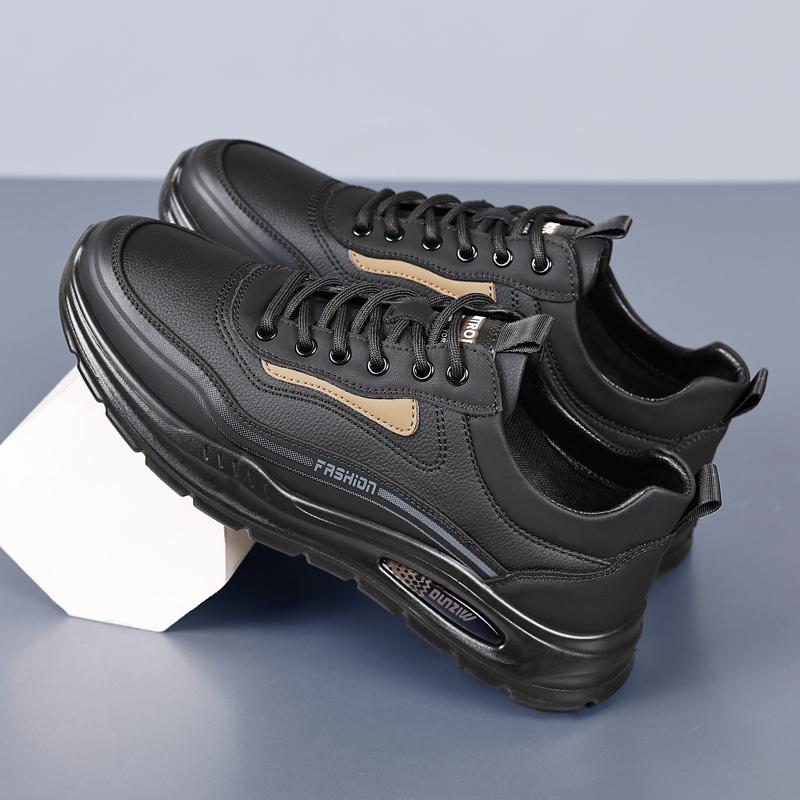 Fashion Luxury Brand Mens Sneakers All-match Male Flats Lace Up Oxford Comfort Outdoor Jogging Shoes 2024 New Leather Casual Shoes 44 чёрный
Fashion Luxury Brand Mens Sneakers All-match Male Flats Lace Up Oxford Comfort Outdoor Jogging Shoes 2024 New Leather Casual Shoes 44 чёрный