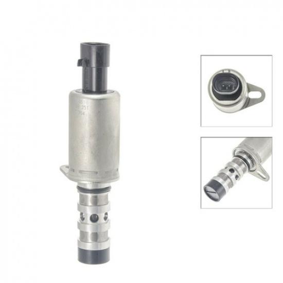 Engine Variable Valve Timing VVT007 For Pontiac G3 Aveo 08-17
Engine Variable Valve Timing VVT007 For Pontiac G3 Aveo 08-17