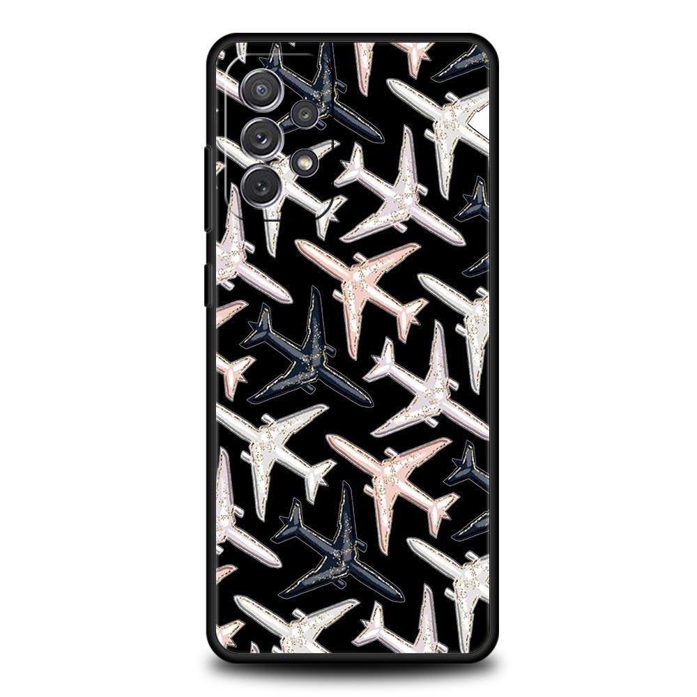 Airplane World Map Travel Phone Case For Samsung Galaxy A17 A07 A55 A35 A25 A15 A05 A33 A31 A23 A21s A13 A73 A53 A51 A71 Cover Samsung A51
Airplane World Map Travel Phone Case For Samsung Galaxy A17 A07 A55 A35 A25 A15 A05 A33 A31 A23 A21s A13 A73 A53 A51 A71 Cover Samsung A51