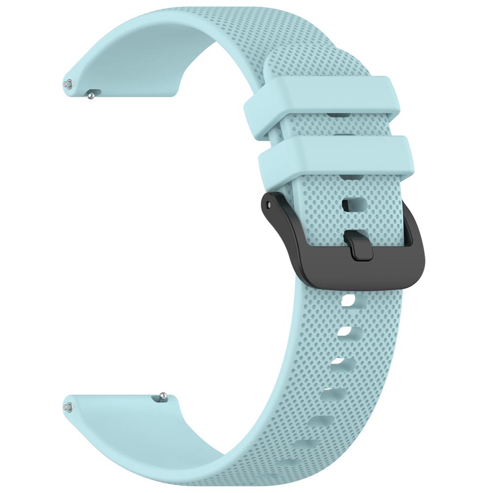 20MM силіконовий ремінець для Gizmo Watch 3e 3 2 / SyncUP Kids Watch 3 2 Запасний ремінець для зап ястя Спортивний ремінець світло-синій колір
20MM силіконовий ремінець для Gizmo Watch 3e 3 2 / SyncUP Kids Watch 3 2 Запасний ремінець для зап ястя Спортивний ремінець світло-синій колір