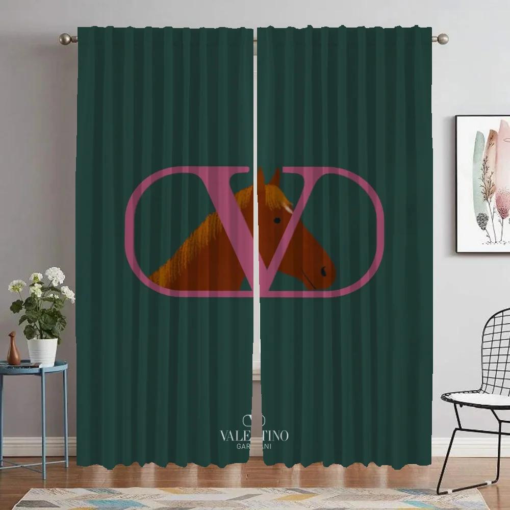 Kitchen Curtains for Living Room Curtain Valentinos Shades Partition Home Interior Curtains 2 Pieces Halloween Decoration Camera W50xH70cmx2pcs-CL
Kitchen Curtains for Living Room Curtain Valentinos Shades Partition Home Interior Curtains 2 Pieces Halloween Decoration Camera W50xH70cmx2pcs-CL