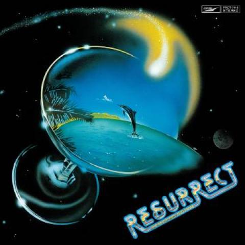 LP Record KINGTONES & MARIE - Resurrect PROT7119 UNIVERSAL MUSIC 1978 Japan Japanese Pop/Rock
LP Record KINGTONES & MARIE - Resurrect PROT7119 UNIVERSAL MUSIC 1978 Japan Japanese Pop/Rock
