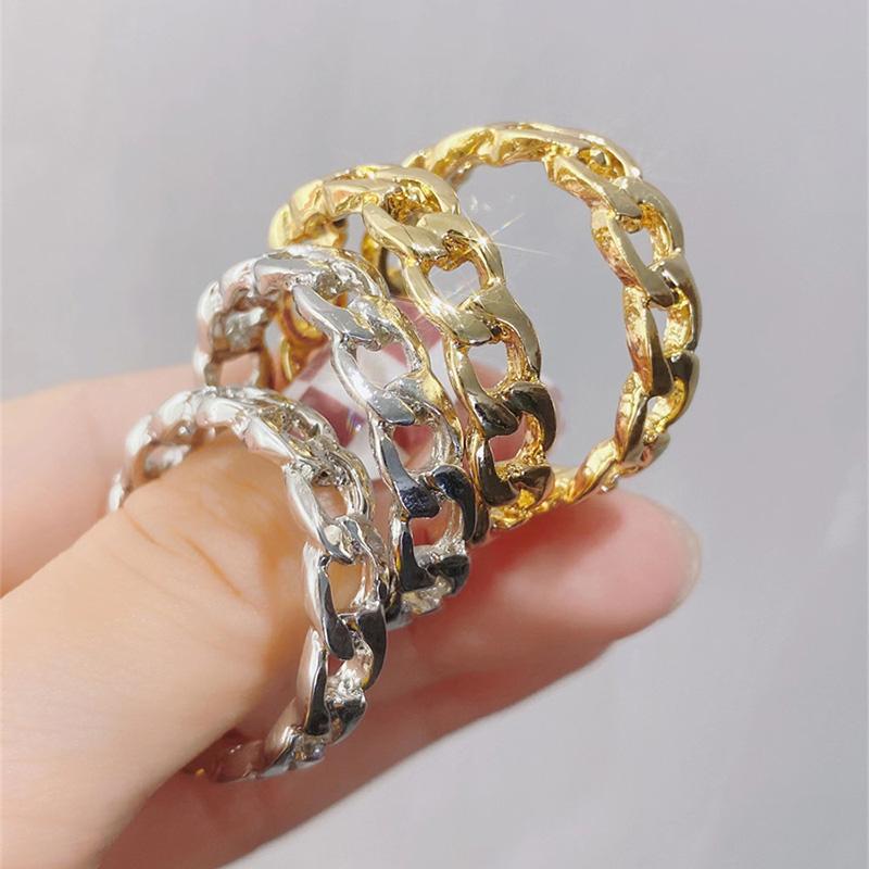 Huitan Fashionable Chain Link Hoop Earrings Women Color/Gold Plated Modern Temperament Lady’s Ear Accessories Hot Jewelry
Huitan Fashionable Chain Link Hoop Earrings Women Color/Gold Plated Modern Temperament Lady’s Ear Accessories Hot Jewelry