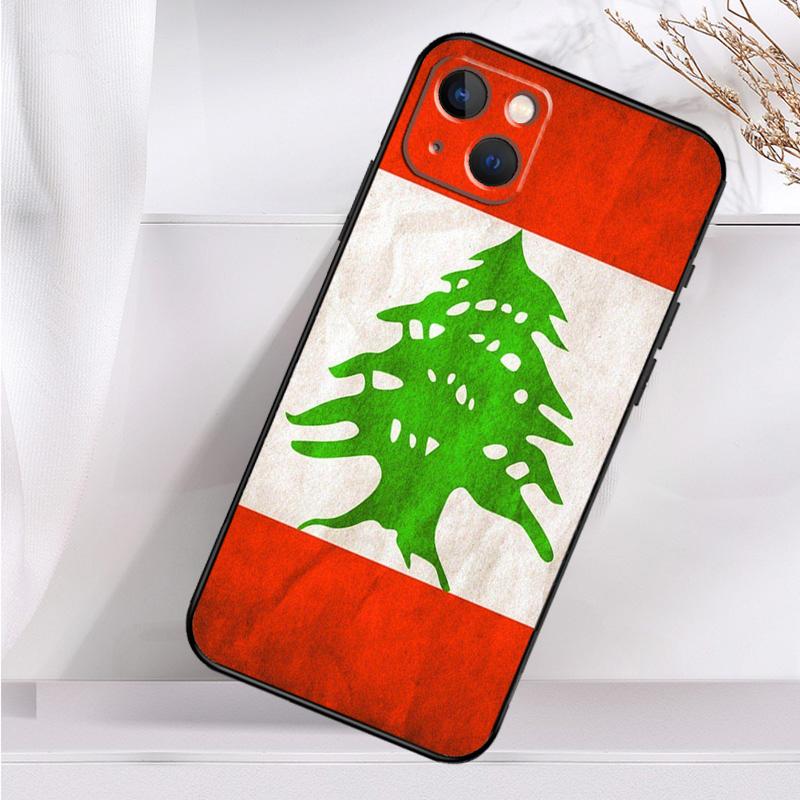 Lebanon Flag Map Shockproof Case For iPhone 17 11 14 15 16 Pro Max Plus 12 13 Mini 16e 17 Air Phone Cover iPhone 17
Lebanon Flag Map Shockproof Case For iPhone 17 11 14 15 16 Pro Max Plus 12 13 Mini 16e 17 Air Phone Cover iPhone 17