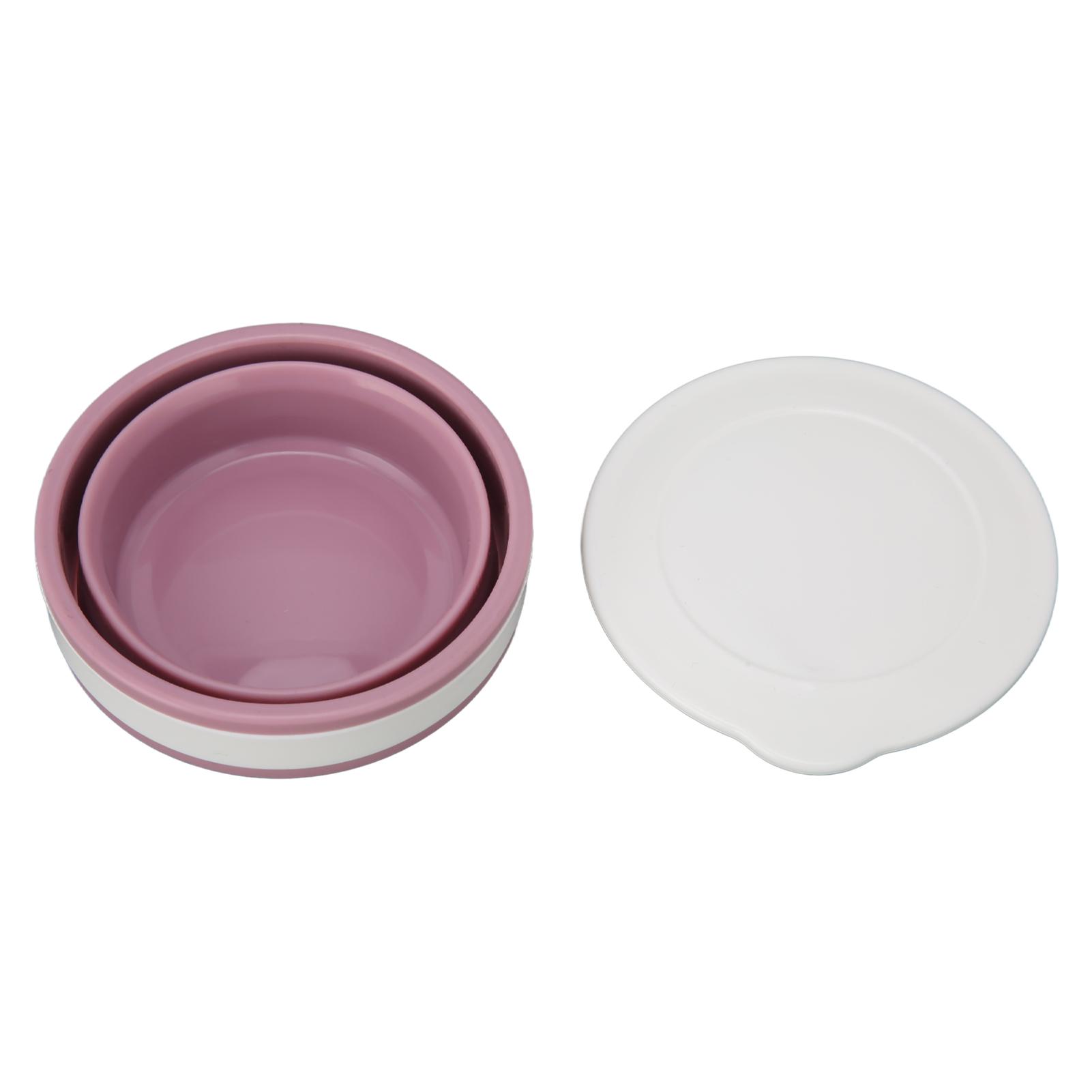 Кофейная чашка 170 мл фиолетовая силиконовая складная мини-маленькая спортивная чашка для семьи, путешествий, бизнеса, офиса L
Кофейная чашка 170 мл фиолетовая силиконовая складная мини-маленькая спортивная чашка для семьи, путешествий, бизнеса, офиса L