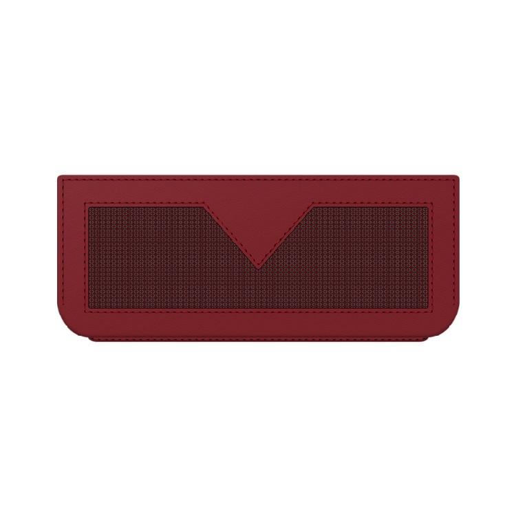 Car Essential Organizer High Capacity Adhesive Backing Mesh Design Easy Installation for Most Vehicles
Car Essential Organizer High Capacity Adhesive Backing Mesh Design Easy Installation for Most Vehicles