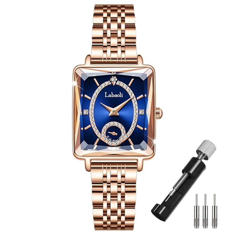 watch ladies gold square arm clock for women clock diamond waterproof simple Fashionable casual business brand stainless small luxury Redeace present
watch ladies gold square arm clock for women clock diamond waterproof simple Fashionable casual business brand stainless small luxury Redeace present