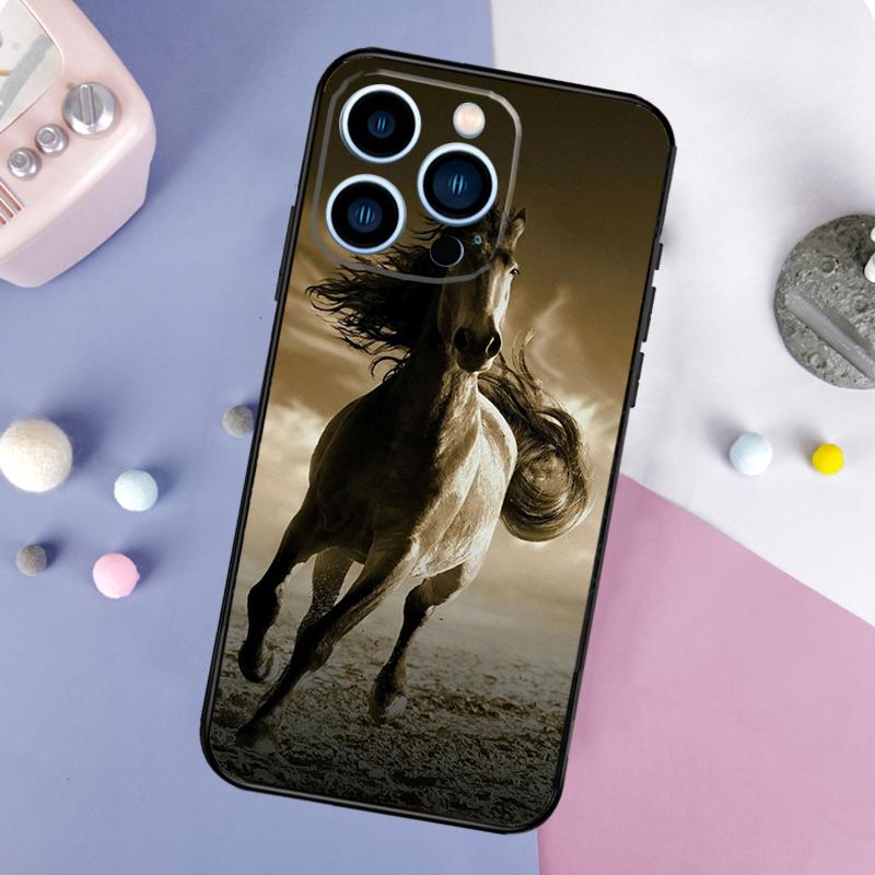 Доминирующий Крутой Чехол для Телефона с Лошадью для iPhone 16 16e 15 14 12 11 13 Pro Max 12 13 mini XR 15 16 Plus Задняя Крышка iPhone 16e
Доминирующий Крутой Чехол для Телефона с Лошадью для iPhone 16 16e 15 14 12 11 13 Pro Max 12 13 mini XR 15 16 Plus Задняя Крышка iPhone 16e