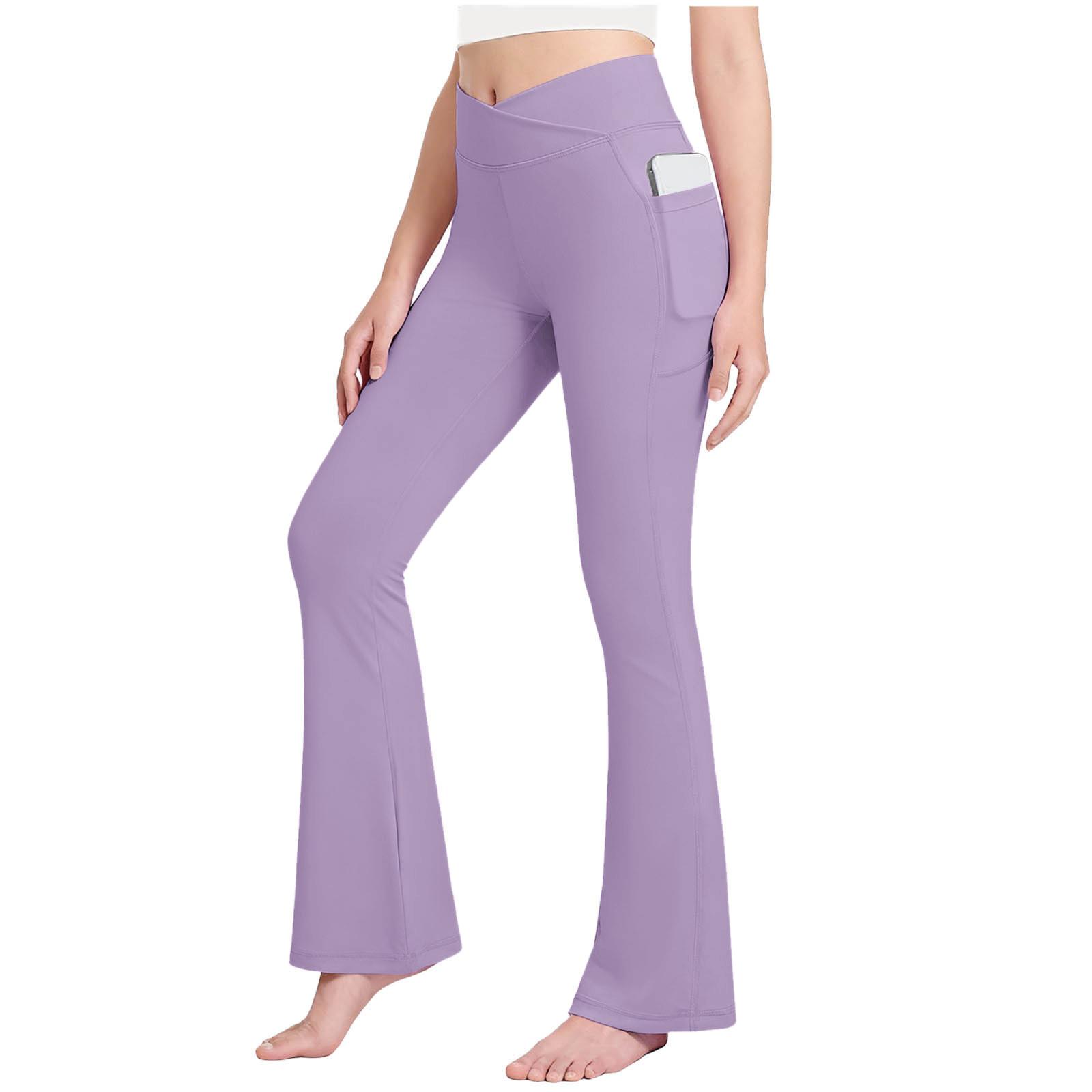 Children s Fashionable High Waisted Cross Micro Horn Casual Pants With Pockets And Sports Pants 120 фіолетовий
Children s Fashionable High Waisted Cross Micro Horn Casual Pants With Pockets And Sports Pants 120 фіолетовий