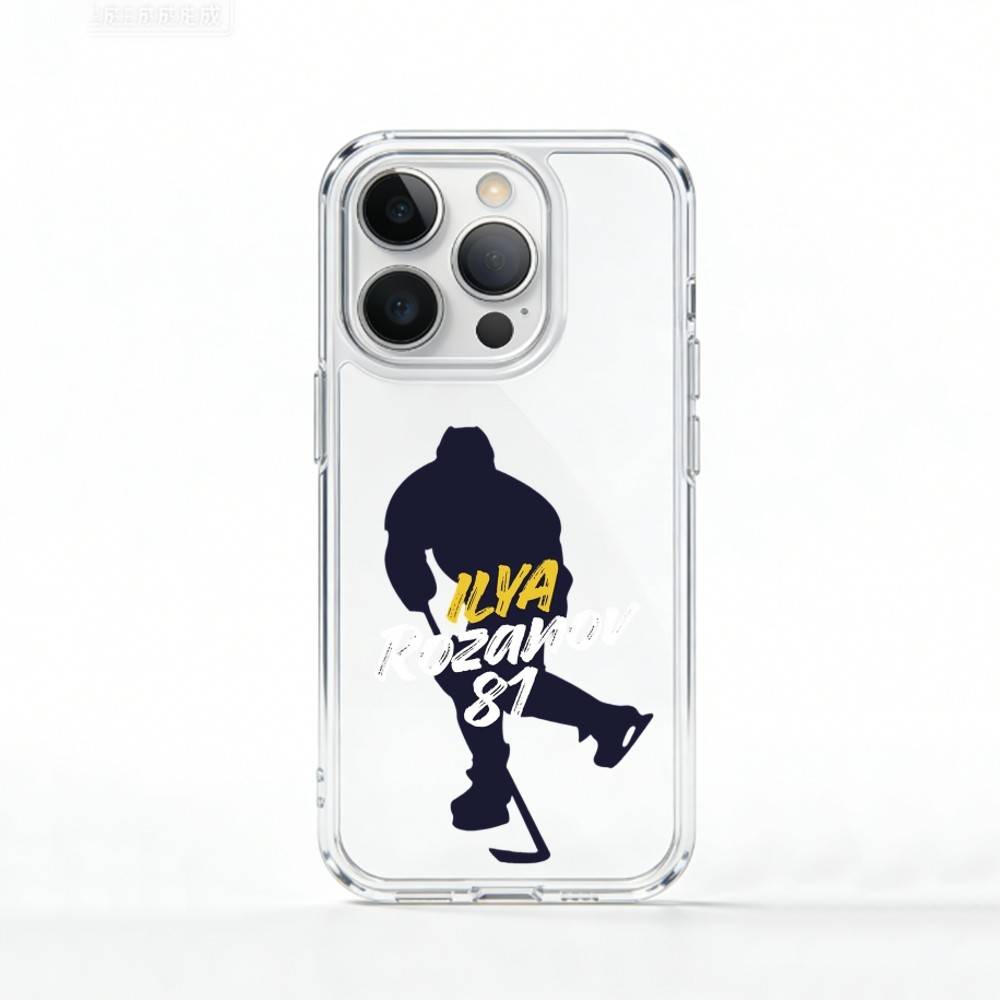MM Romance H-Heated R-Rivalry Phone Case For iPhone 17 16 15 14 13 12 11 Mini Pro Max Plus Transparent Cover iPhone15
MM Romance H-Heated R-Rivalry Phone Case For iPhone 17 16 15 14 13 12 11 Mini Pro Max Plus Transparent Cover iPhone15
