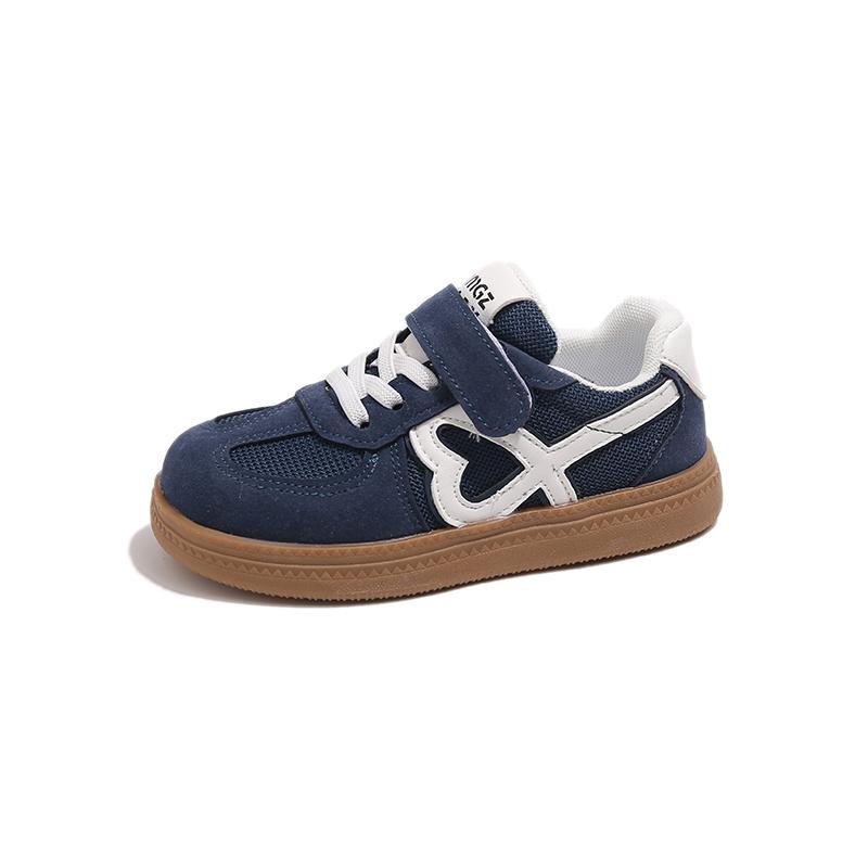 Kids Patchwork Shoes Child Girl Hook Loop Sneakers boy Casual Shoe autumn Children s Fashion Walk Run Trainers 27-36 36
Kids Patchwork Shoes Child Girl Hook Loop Sneakers boy Casual Shoe autumn Children s Fashion Walk Run Trainers 27-36 36