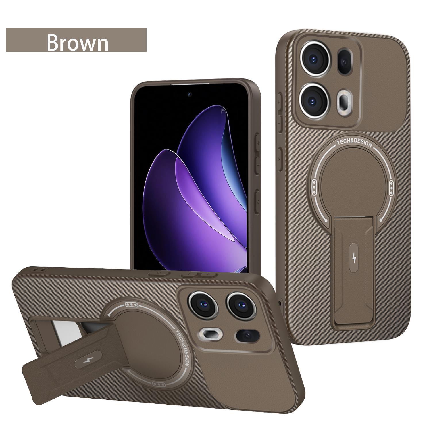Для Infinix Note 40 4G Чехол для телефона Infinix Note 40 5G Чехол-обложка для Infinix Note 40S Магнитный держатель Защита задней крышки Infinix Note 40 5G
Для Infinix Note 40 4G Чехол для телефона Infinix Note 40 5G Чехол-обложка для Infinix Note 40S Магнитный держатель Защита задней крышки Infinix Note 40 5G