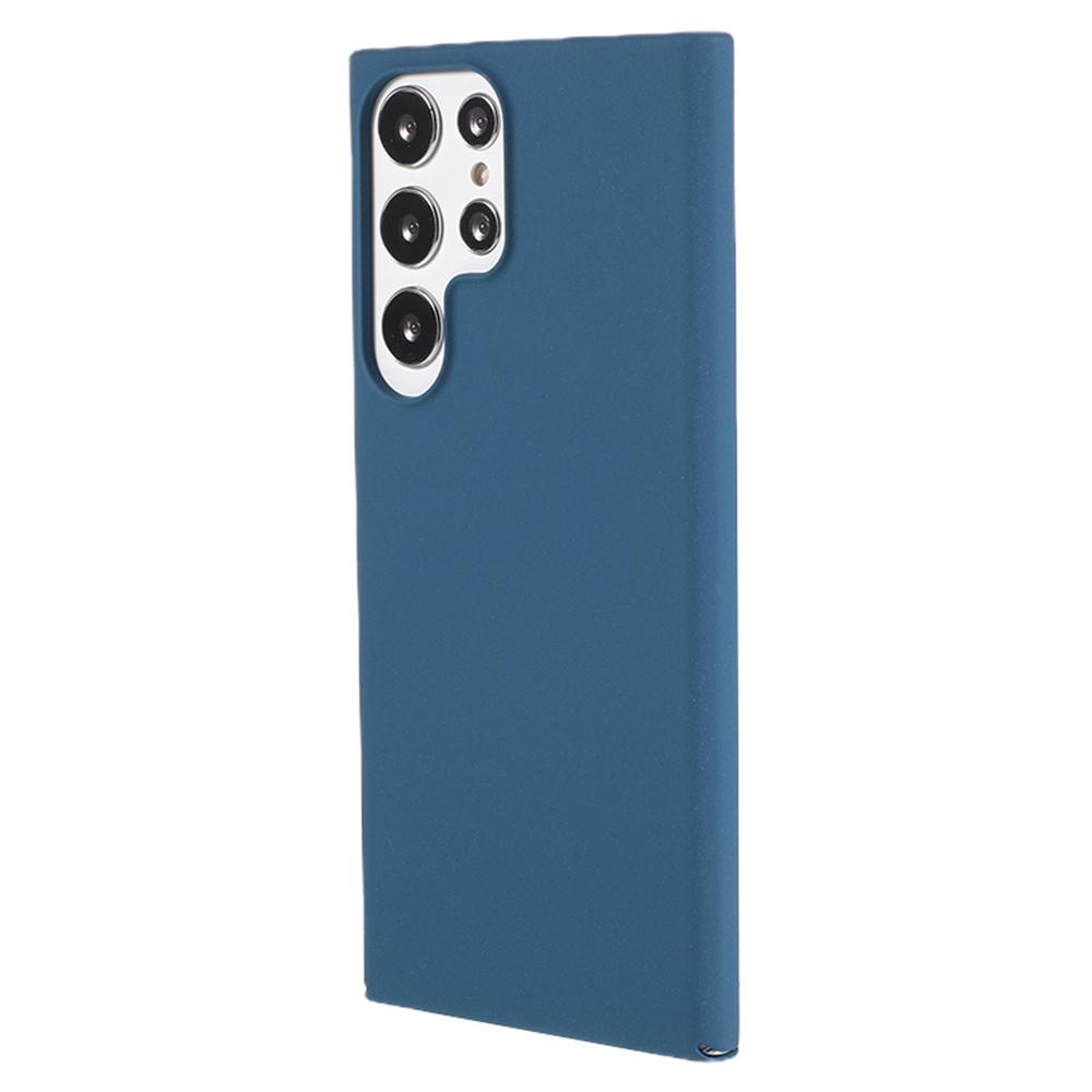 For Samsung Galaxy S25 Ultra Case Matte Hard PC Slim Cell Phone Cover C
For Samsung Galaxy S25 Ultra Case Matte Hard PC Slim Cell Phone Cover C