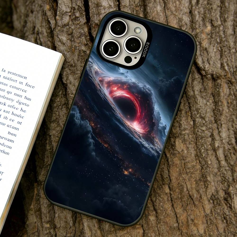 Космическая черная дыра Чехол для телефона Для iPhone 17,16,15,14,13,12,11 Plus,Pro Max,XS,Красочный серебристый Чехол для телефона Funda Cover iPhone16ProMax
Космическая черная дыра Чехол для телефона Для iPhone 17,16,15,14,13,12,11 Plus,Pro Max,XS,Красочный серебристый Чехол для телефона Funda Cover iPhone16ProMax