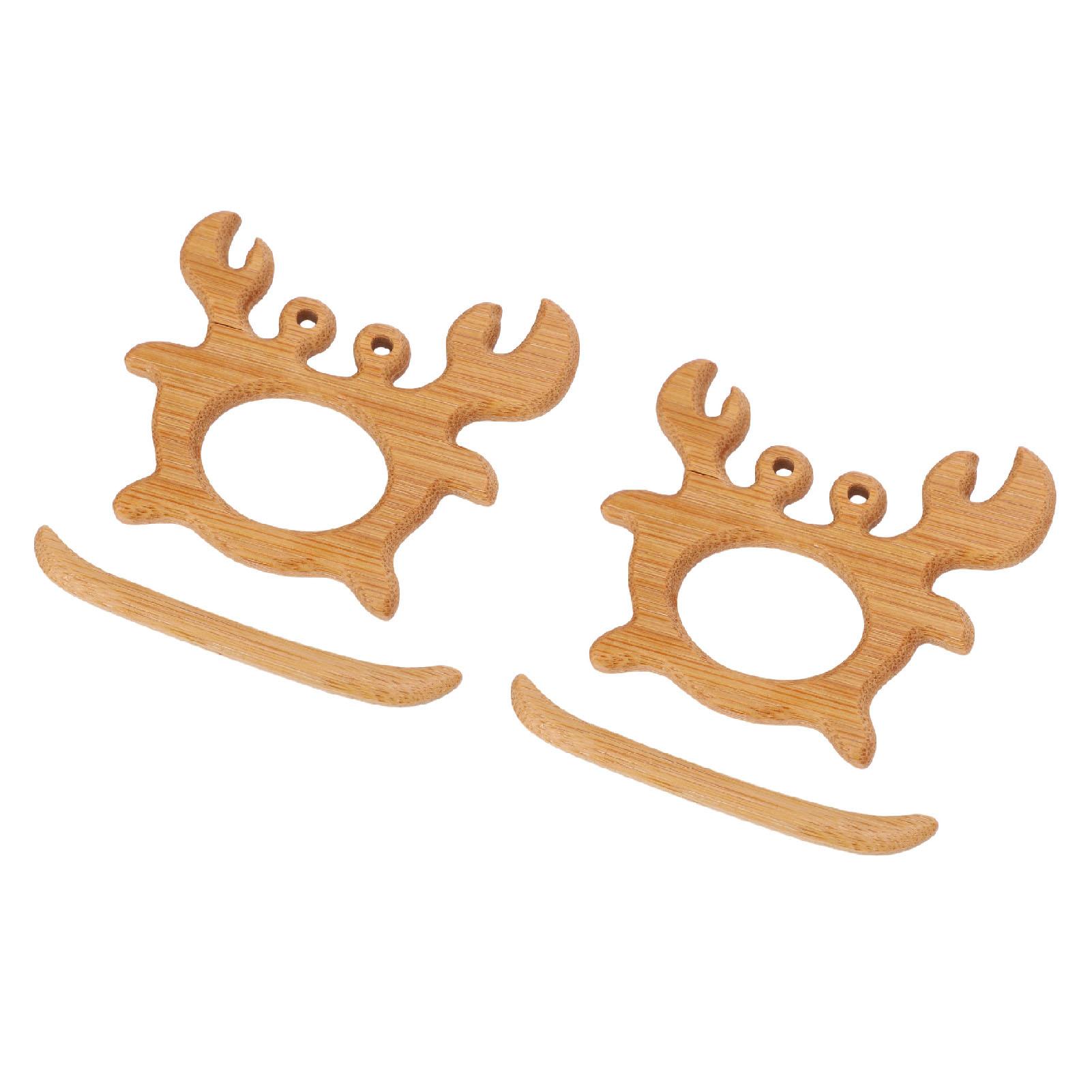 Брошь в виде животного, многофункциональная, ручная работа, инновационная, деревянная, милая, брошь-булавка в виде краба для платья
Брошь в виде животного, многофункциональная, ручная работа, инновационная, деревянная, милая, брошь-булавка в виде краба для платья