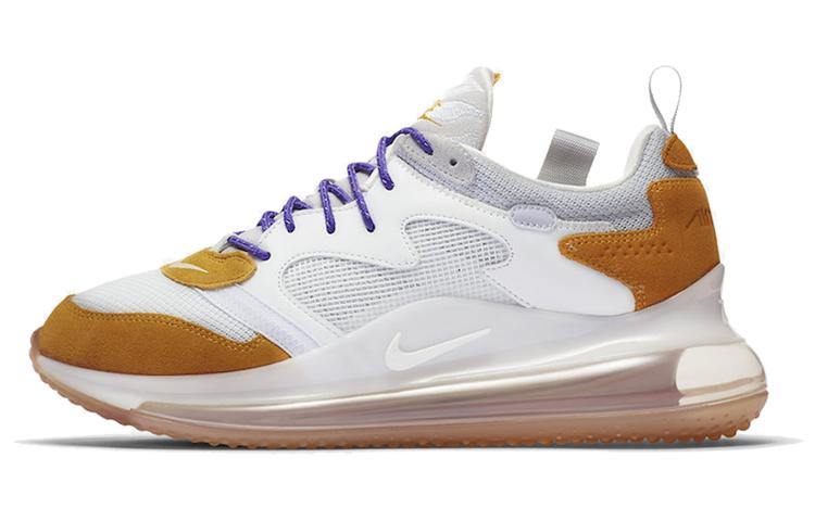 Nike Air Max 720 Obj Odell Beckham Jr Lsu CK2531-001 36
Nike Air Max 720 Obj Odell Beckham Jr Lsu CK2531-001 36