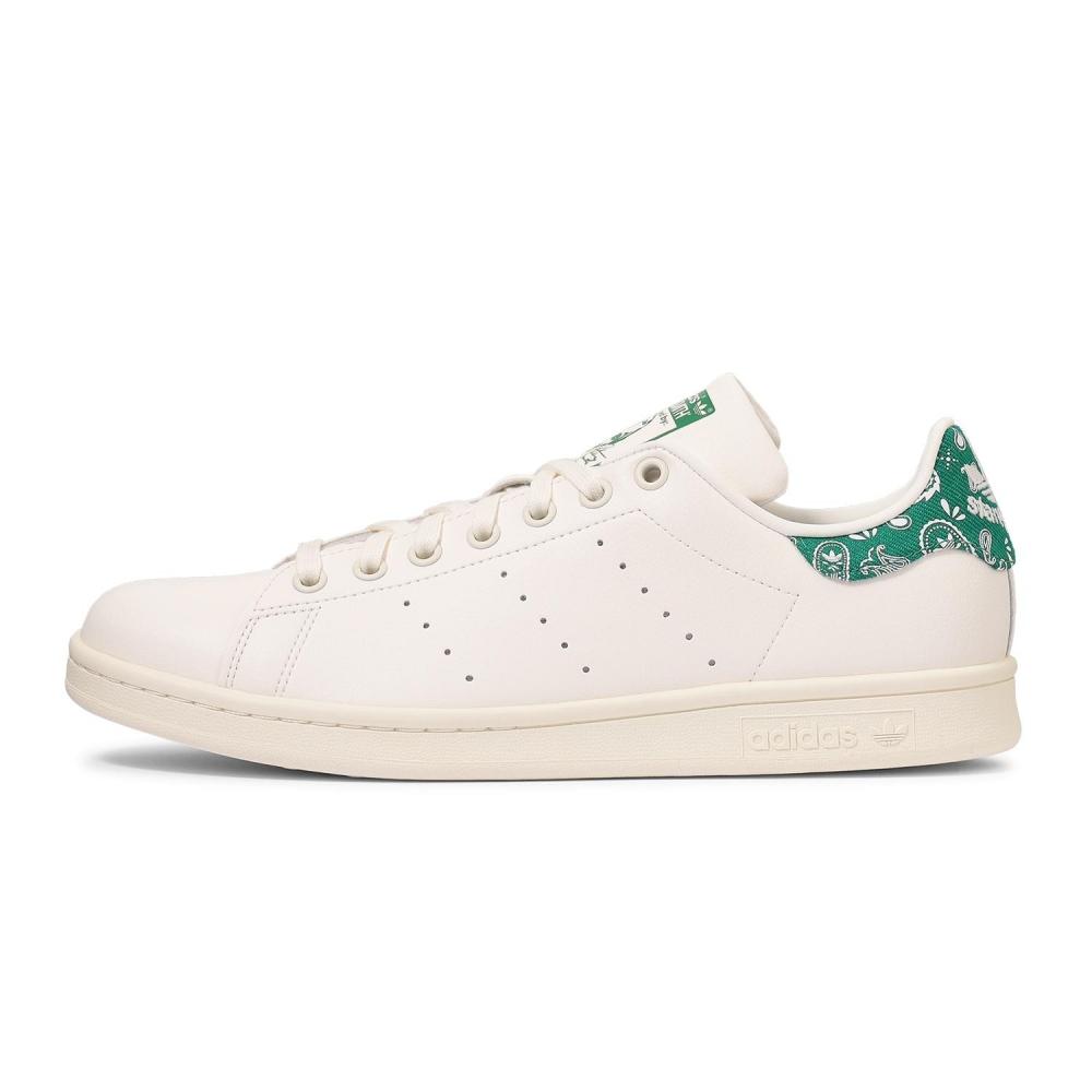 Adidas Stan Smith HP5506 CWHTBGRNOWHT
Adidas Stan Smith HP5506 CWHTBGRNOWHT
