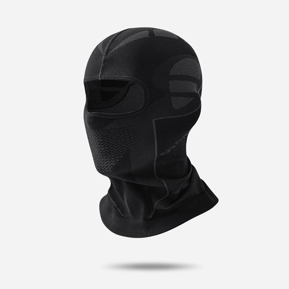 1Pcs Winter Cycling Mask Windproof Cold-Proof Keep Warm Face Neck Guard for Outdoor Ski Motorcycle Men Women
1Pcs Winter Cycling Mask Windproof Cold-Proof Keep Warm Face Neck Guard for Outdoor Ski Motorcycle Men Women