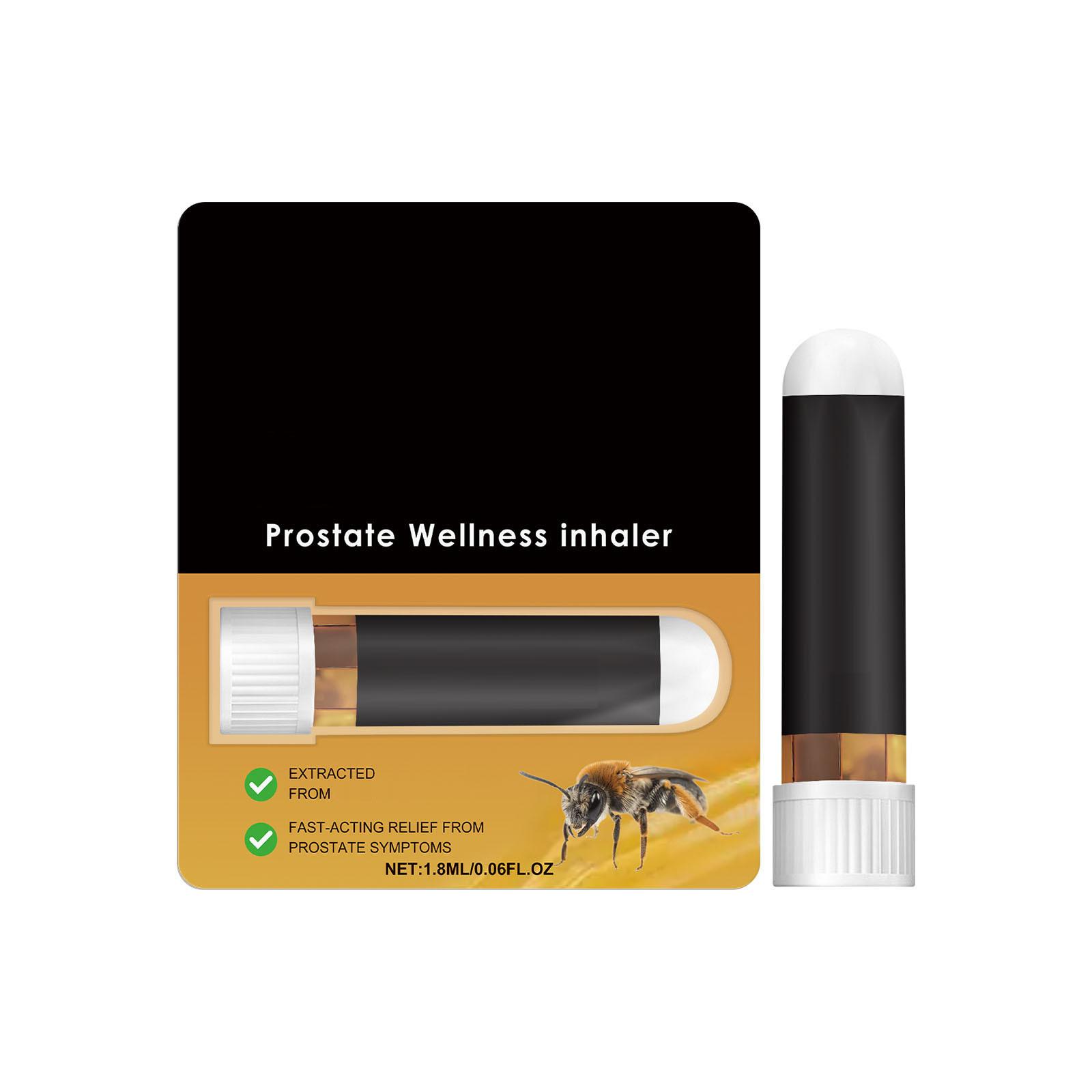 Поліпшення функції простати; Зменшення набряку тканин і дискомфорту; Покращення кровообігу; Зменшує симптоми простатиту. 1,8 мл One Size чорний
Поліпшення функції простати; Зменшення набряку тканин і дискомфорту; Покращення кровообігу; Зменшує симптоми простатиту. 1,8 мл One Size чорний