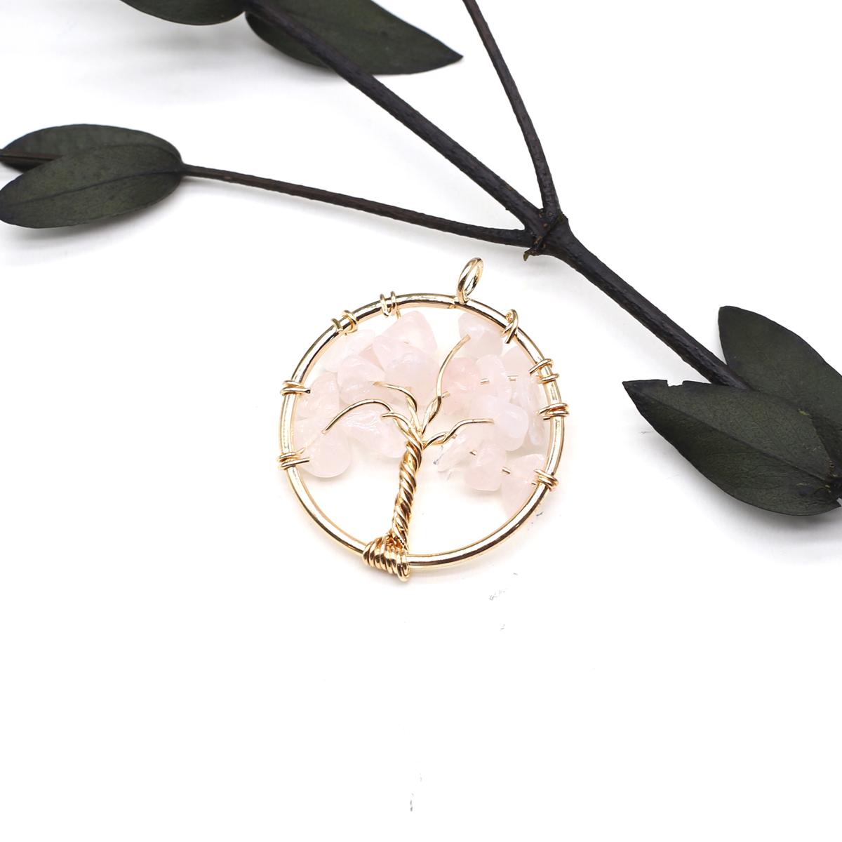 1 шт. модный кулон из натурального камня медная проволока Древо жизни подвески для изготовления ювелирных изделий DIY ожерелье аксессуары ремесла 30x30 мм 30x30mm
1 шт. модный кулон из натурального камня медная проволока Древо жизни подвески для изготовления ювелирных изделий DIY ожерелье аксессуары ремесла 30x30 мм 30x30mm