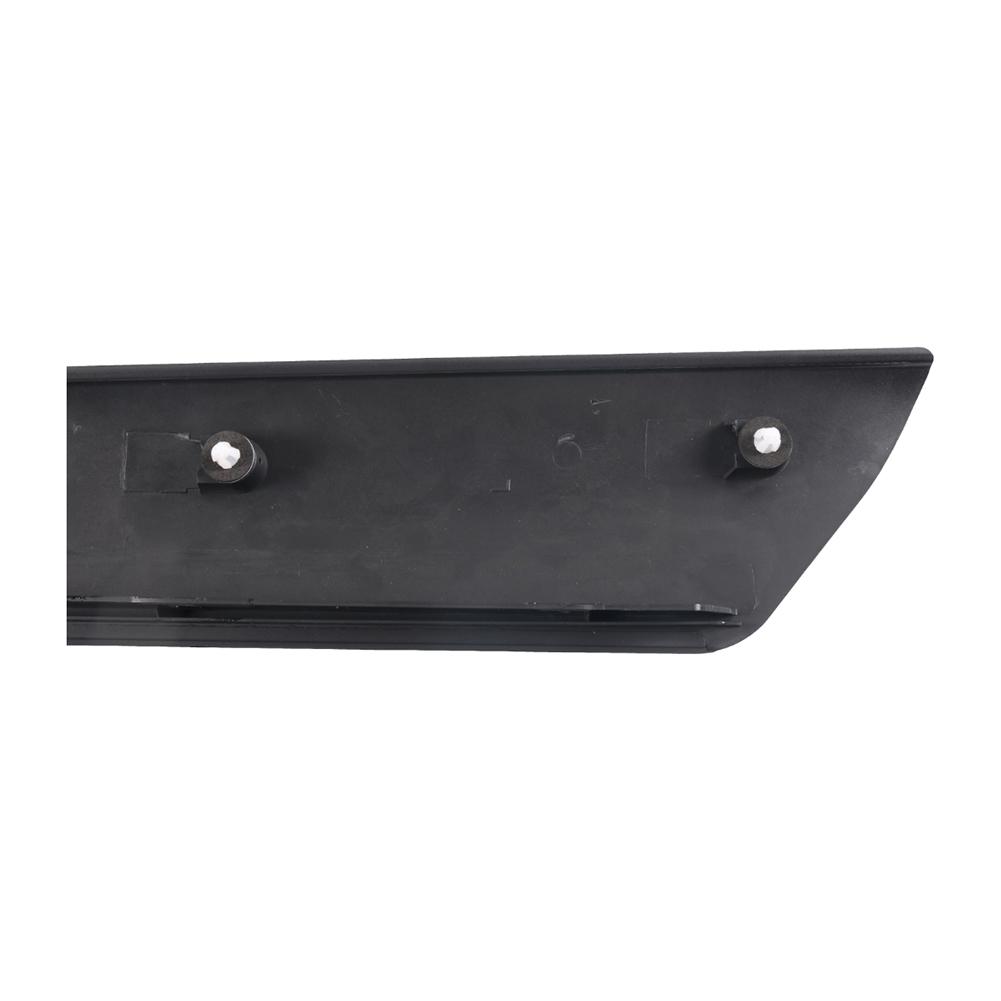 A Pillar Molding Trim 51137128157 A Pillar Molding Cover For Mini R50 R53 2001-2006 For Mini Cabriolet R52 2004-2007 China Mainland
A Pillar Molding Trim 51137128157 A Pillar Molding Cover For Mini R50 R53 2001-2006 For Mini Cabriolet R52 2004-2007 China Mainland