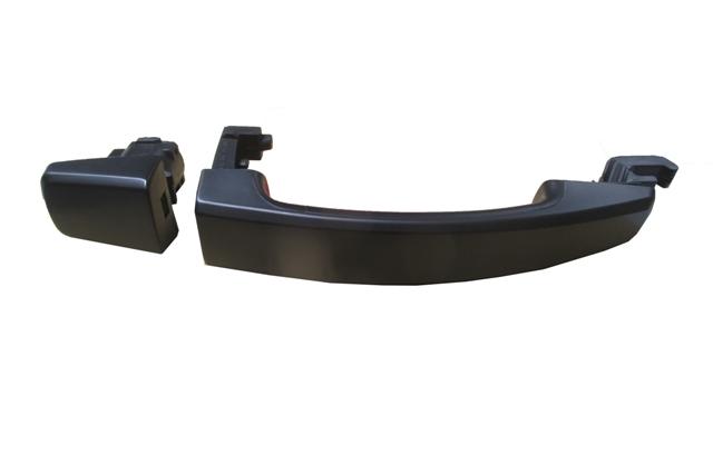 For Opel Zafıra 2005 2011 Rear Door Exterior Opening Handle Right Black Key Without Hole Paintable Type Tyg 13182409
For Opel Zafıra 2005 2011 Rear Door Exterior Opening Handle Right Black Key Without Hole Paintable Type Tyg 13182409