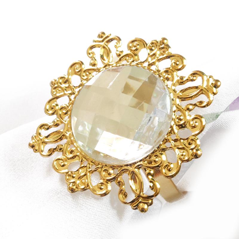 Engood Gold-Clear Napkin Ring Christmas Party Napkin Holder for Weddings Party Holiday Hotel Banquet Dinner Decoration чистий
Engood Gold-Clear Napkin Ring Christmas Party Napkin Holder for Weddings Party Holiday Hotel Banquet Dinner Decoration чистий