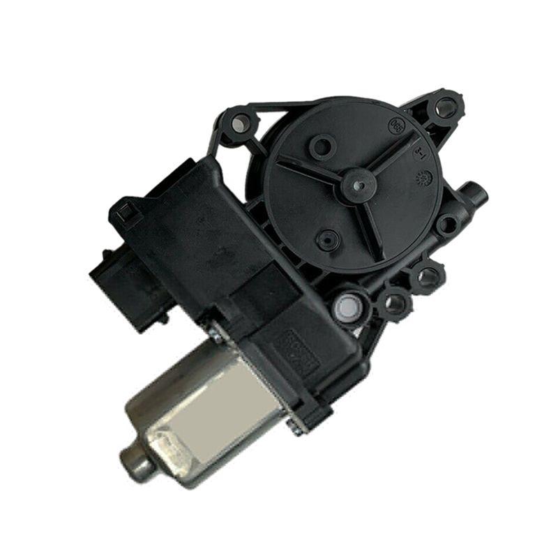 Portable 1 Piece Front Left Auto Lifter Door Window Motor Car Accessories For Kia Sorento Sorento 2011-2015
Portable 1 Piece Front Left Auto Lifter Door Window Motor Car Accessories For Kia Sorento Sorento 2011-2015