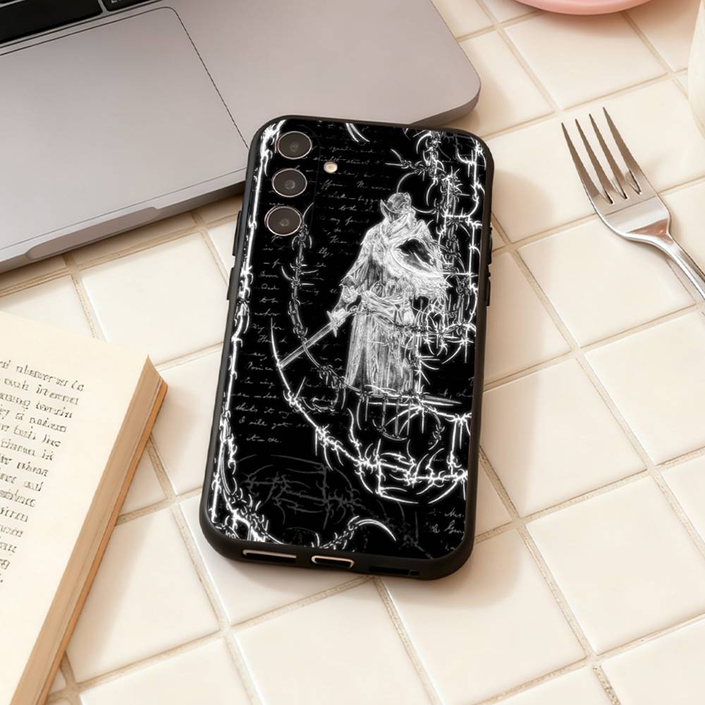 G-Gothic Cyber Sigil Cross Чехол для телефона Samsung Galaxy A73, A72, A71, A70, A53, A52, A51, Другие Мягкий Черный Корпус Samsung a22 4g
G-Gothic Cyber Sigil Cross Чехол для телефона Samsung Galaxy A73, A72, A71, A70, A53, A52, A51, Другие Мягкий Черный Корпус Samsung a22 4g