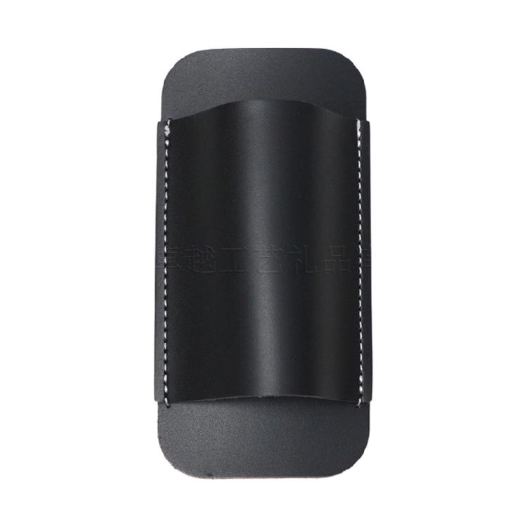 Outdoor Tool Belt Holsters Waist Hanging Tool Cutter Cover Tactically Tool Protections Cover for Most Folding Cutter
Outdoor Tool Belt Holsters Waist Hanging Tool Cutter Cover Tactically Tool Protections Cover for Most Folding Cutter